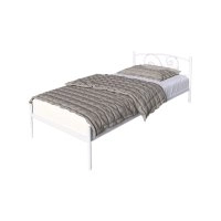 Ліжко Віола Міні 80x190