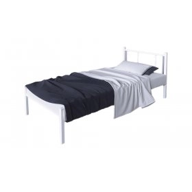 Кровать Амис 80x190