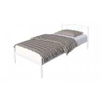Кровать Лилия Мини 80x190