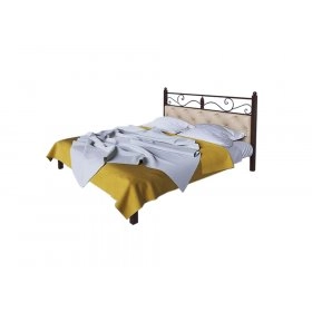 Ліжко Діасція 140x190