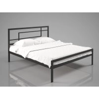 Кровать Хайфа 160x200