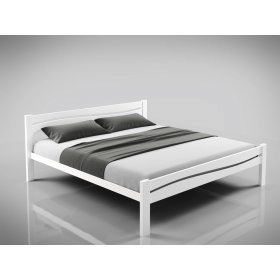 Кровать Сакура 120x200