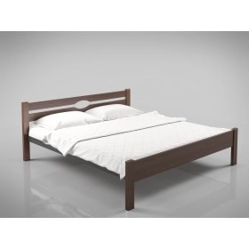 Кровать Секвойя 160x200