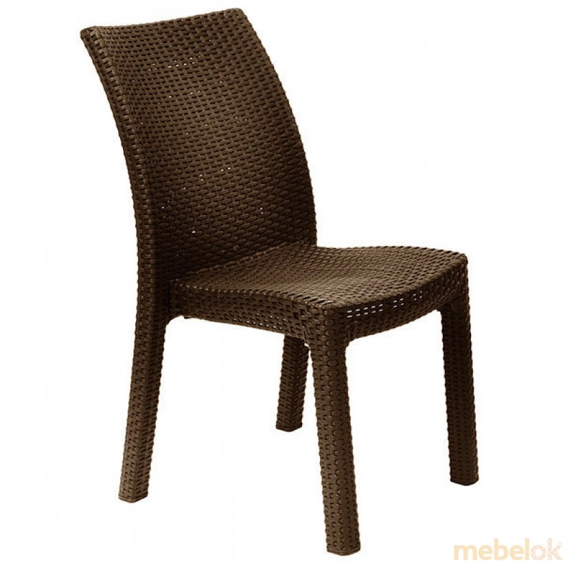 Комплект стульев Toscana 2 шт