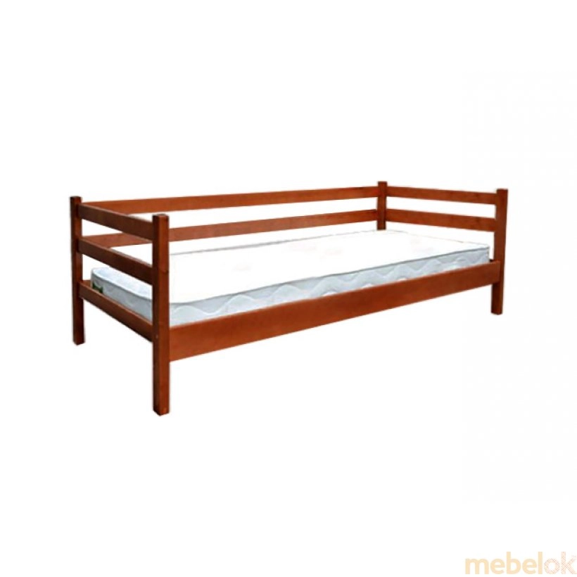 Кровать Соня New 90х200