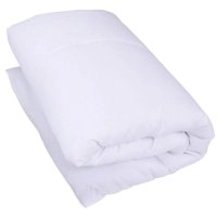 Одеяло Soft fiber 90х110