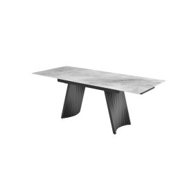 Керамічний стіл Олімпія ТМL-985