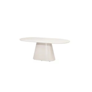 Vetro Mebel виробник меблів зі скла. Купити скляні столи і стільці ТМ Вітро в інтернет-магазині МебельОК Сторінка 5