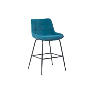 Vetro Mebel виробник меблів зі скла. Купити скляні столи і стільці ТМ Вітро в інтернет-магазині МебельОК Сторінка 5