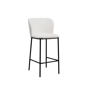 Vetro Mebel виробник меблів зі скла. Купити скляні столи і стільці ТМ Вітро в інтернет-магазині МебельОК Сторінка 4