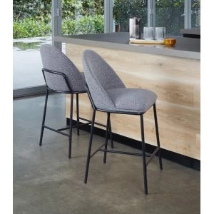Vetro Mebel виробник меблів зі скла. Купити скляні столи і стільці ТМ Вітро в інтернет-магазині МебельОК Сторінка 4