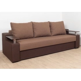 Прямий диван Orange-Line Юпітер SF97/LX3-12-3