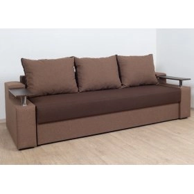 Прямий диван Orange-Line Юпітер SF80/LX12-3