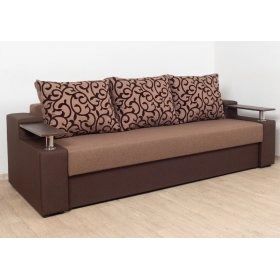 Прямий диван Orange-Line Юпітер SF88/LX3-12-ZT3A