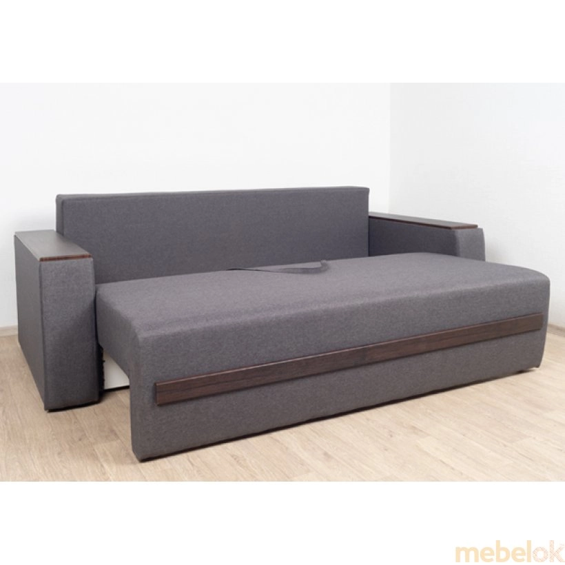 диван з виглядом в обстановці (Диван Orange-Line Токіо 2 SF61-LX6-ART1)