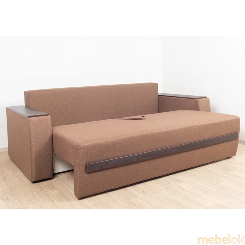 диван з виглядом в обстановці (Диван Orange-Line Токіо 2 SF90-LX3)