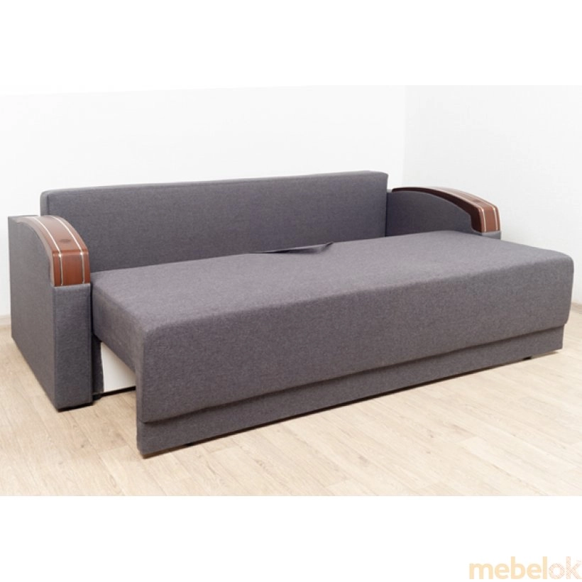 диван з виглядом в обстановці (Диван Orange-Line Родео SF18-LX6-22)