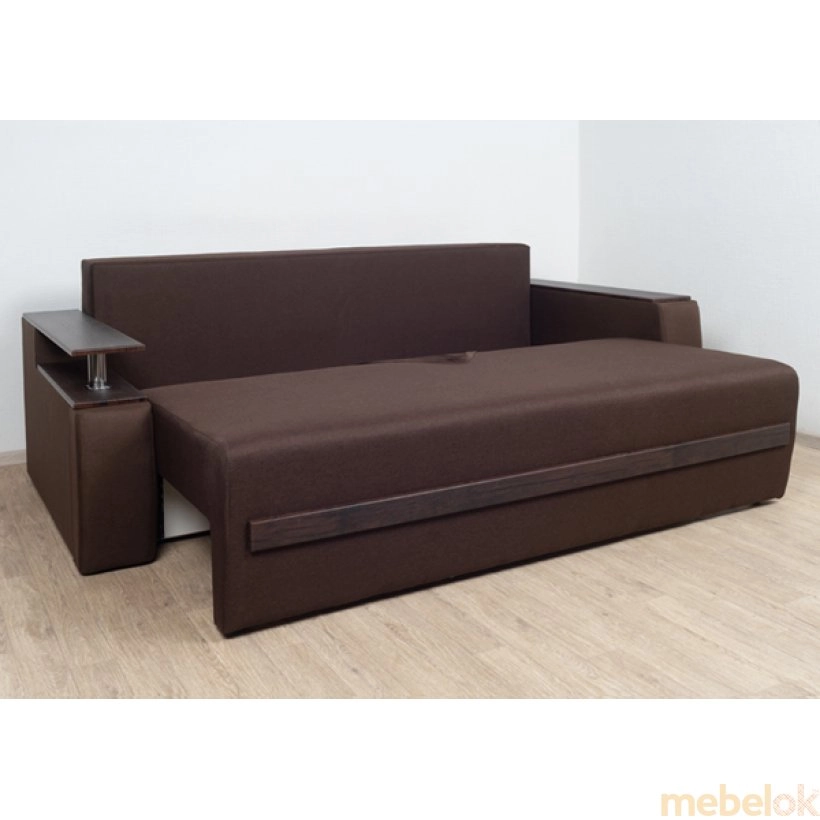 диван з виглядом в обстановці (Диван Orange-Line Токіо SF113-LX12-3)