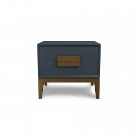 Распродажа мебели Wood Concept (Вуд Концепт)