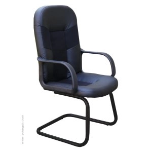 Кресла Янг Украина. Купить офисное кресло Янг Украина в Днепре Страница 3