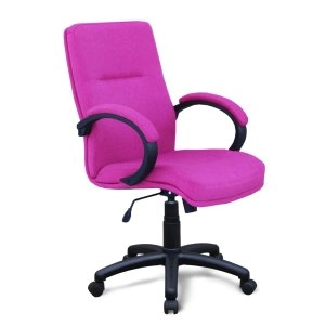 Кресла Янг Украина. Купить офисное кресло Янг Украина в Днепре Страница 3