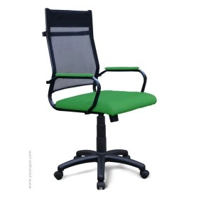 Кресло Вега 3230 OA2101 - X