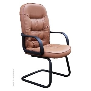 Кресла Янг Украина. Купить офисное кресло Янг Украина в Днепре Страница 2