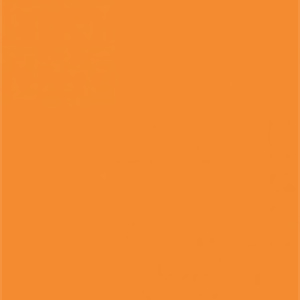 Колір апельсин