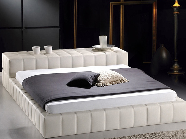  Кровать Tatami