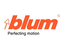 Компания Blum