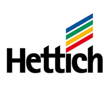 Компания Hettich