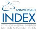  INDEX DUBAI