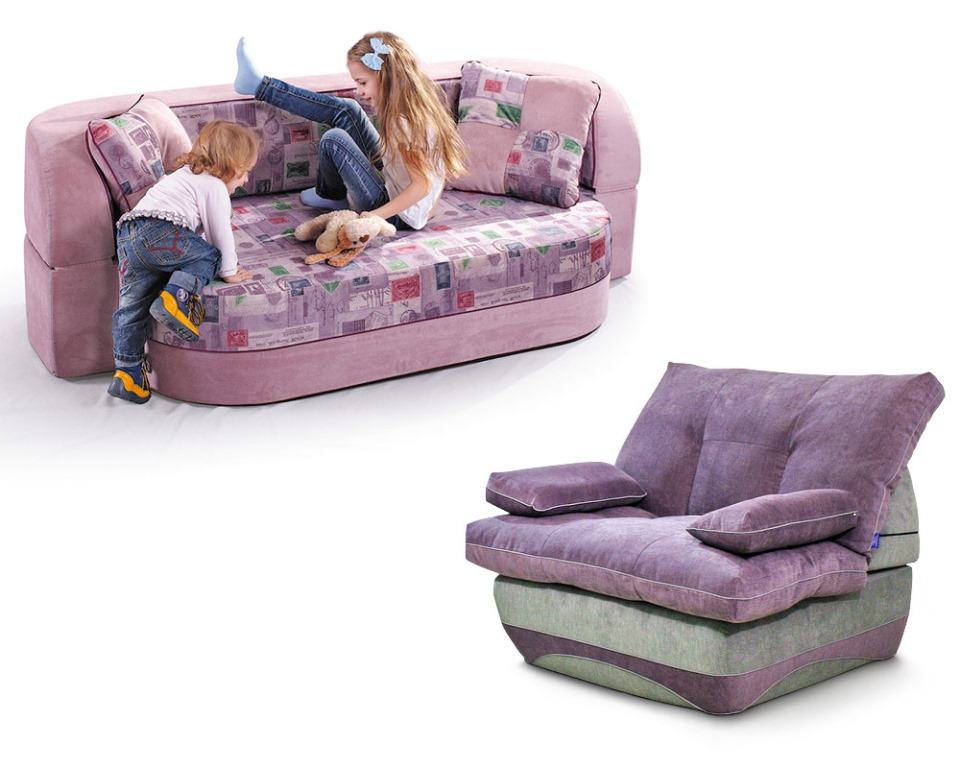 furniture upholstered furniture 